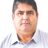 Candidato
