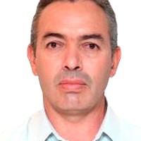 Candidato
