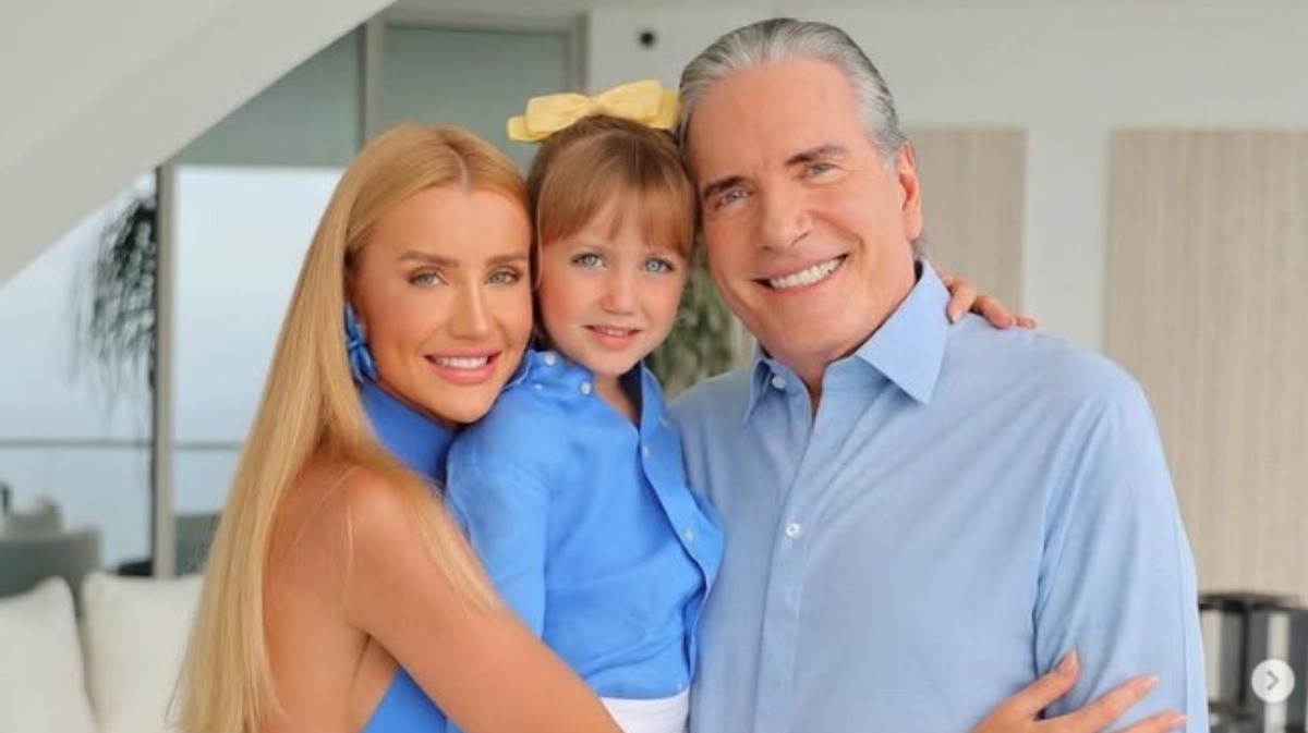 Você Não Tá Convidada pro Meu Bat Mitzvá!