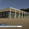 Tribunal discutirá, por exemplo, se testemunhas de Jeová podem receber tratamento médico e fazer cirurgias sem transfusão de sangue, por razões religiosas. 