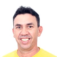 Candidato