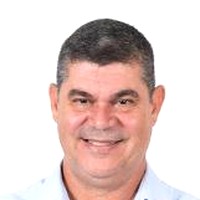 Candidato