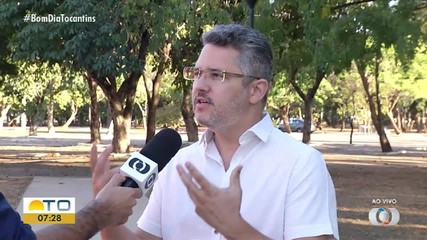 Dependencia emocional fortalece a presença em relacionamentos abusivos