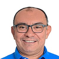 Candidato