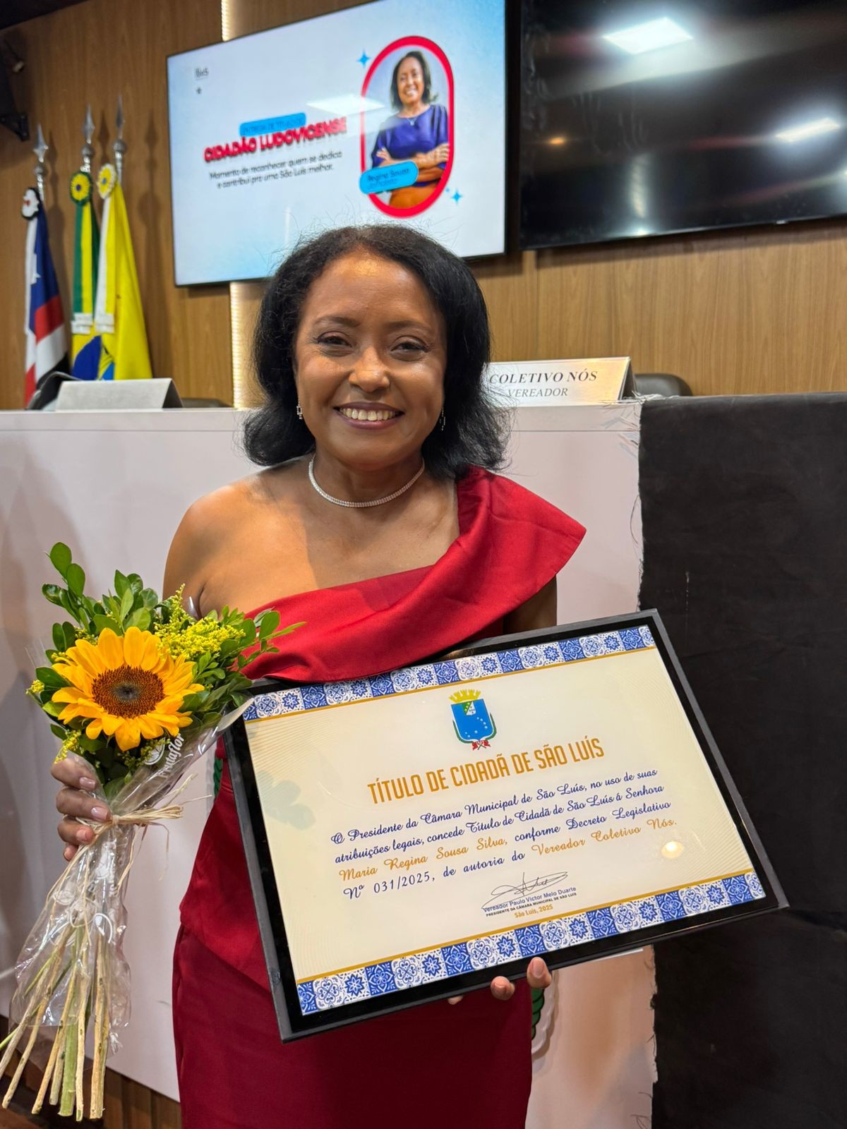 Você Não Tá Convidada pro Meu Bat Mitzvá!