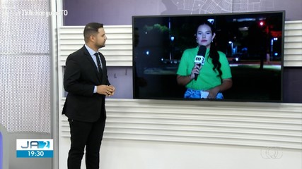 Justiça proíbe o comércio de bebida alcoólica em Palmas entre sábado (26) e domingo (27)