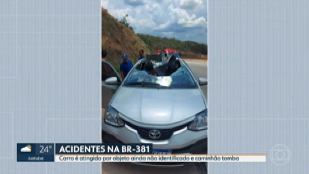 Descrição da imagem