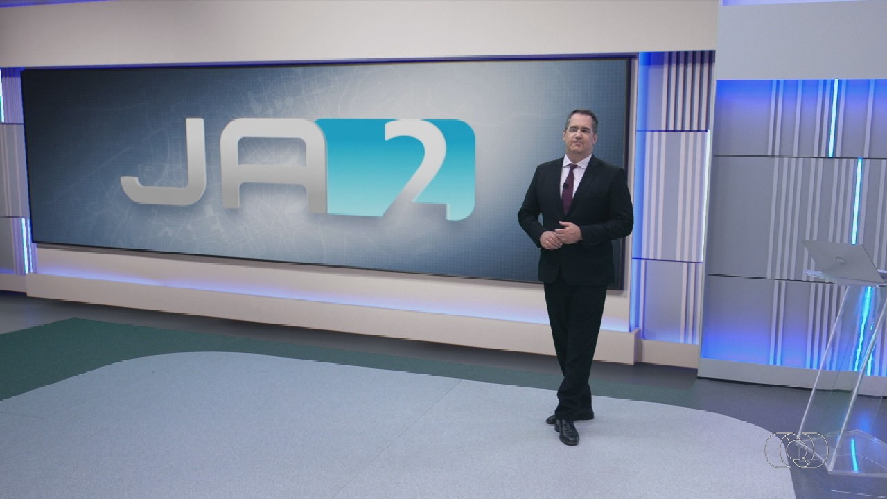 Você Não Tá Convidada pro Meu Bat Mitzvá!