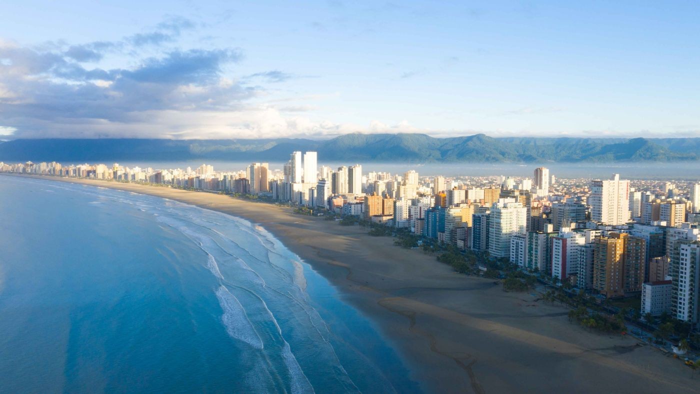 Morar bem é viver melhor: escolha o imóvel certo