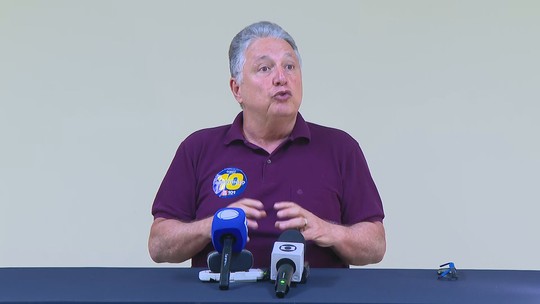 TSE é obrigado a aceitar desistência de recurso de Garotinho? Entenda