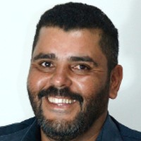 Candidato