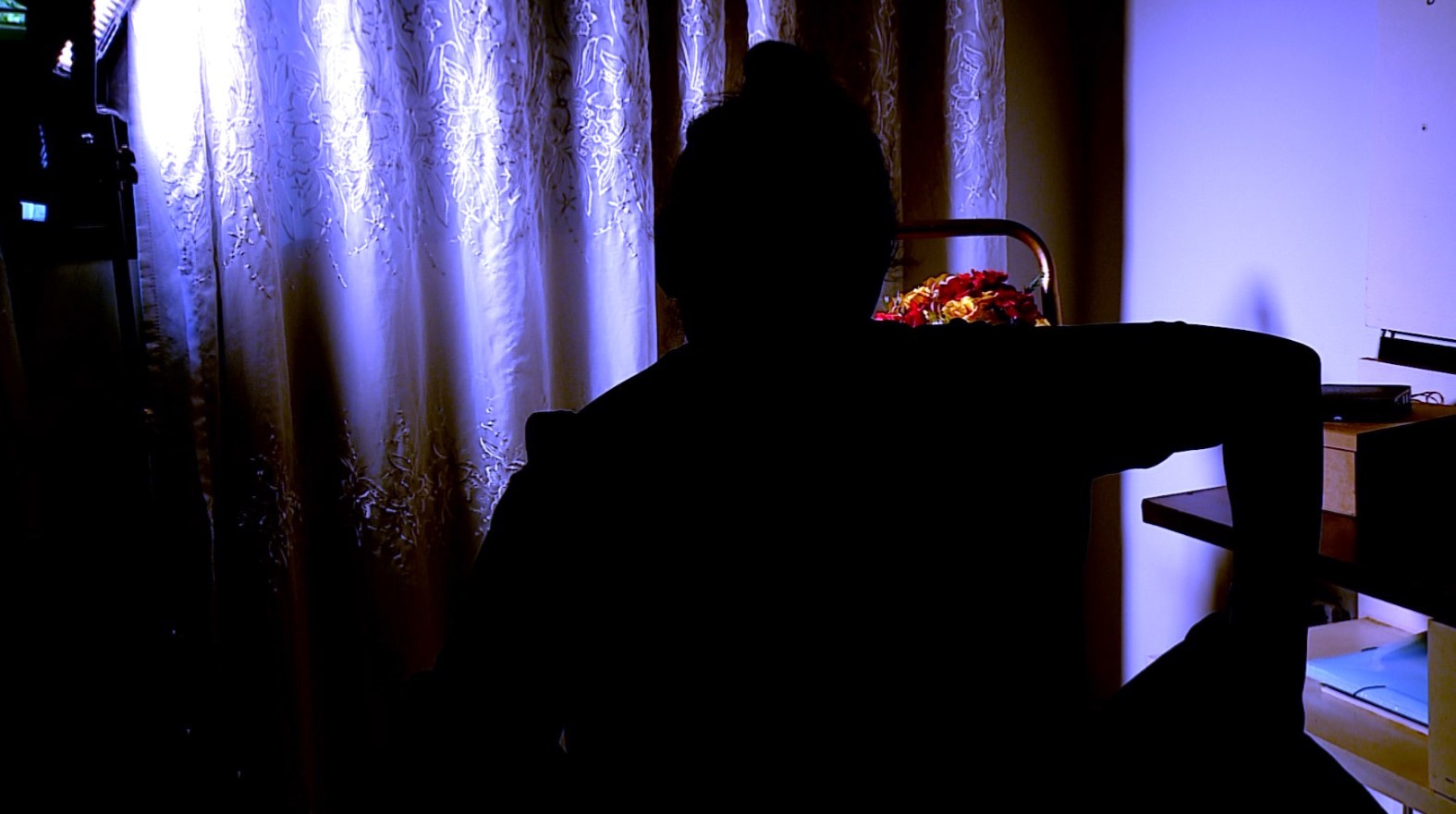 Mulheres de 50 a 59 anos são maioria entre professores afastados por problemas de saúde na região de Piracicaba