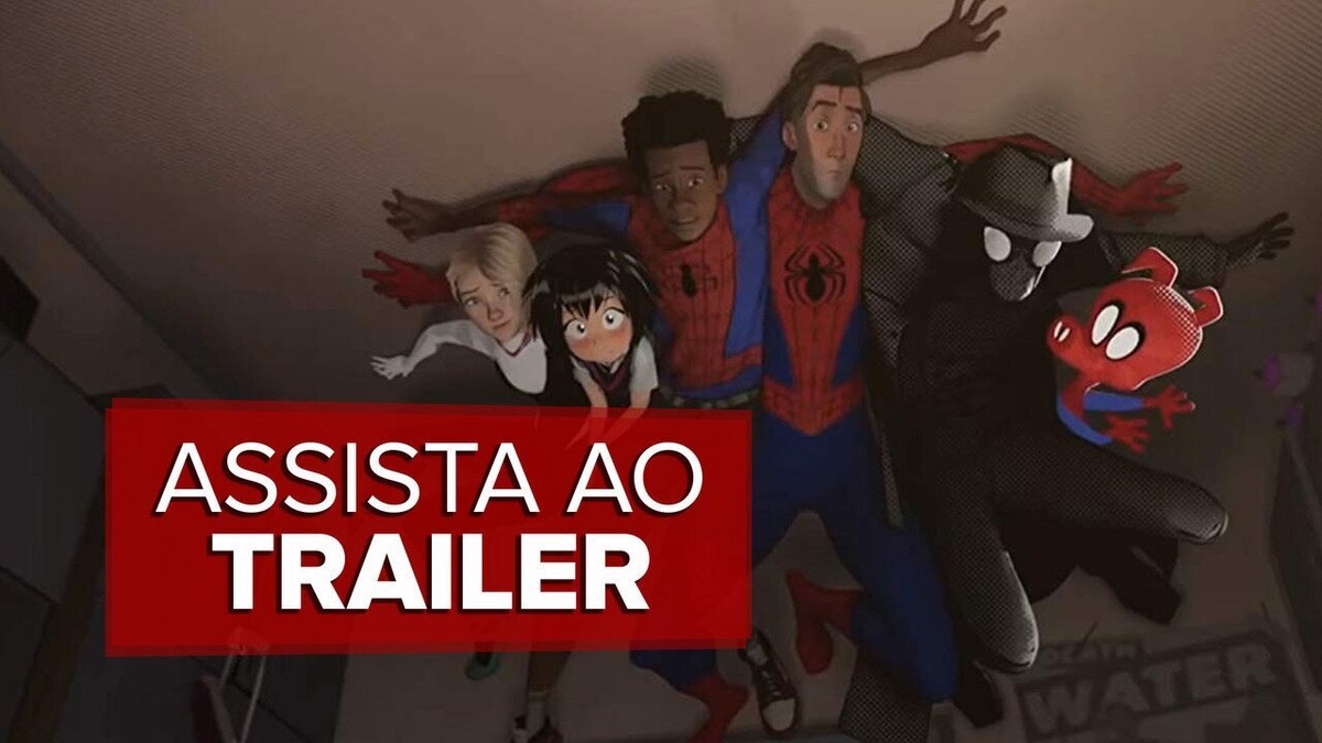 Dragon Ball Super' estreia em cinemas da Paraíba nesta quinta-feira (18), Paraíba