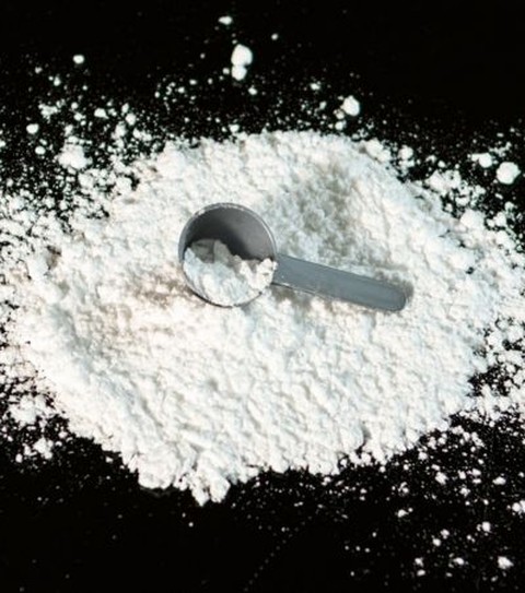 Creatina: mitos e uso errado são riscos do suplemento que aumenta resistência; veja 5 pontos