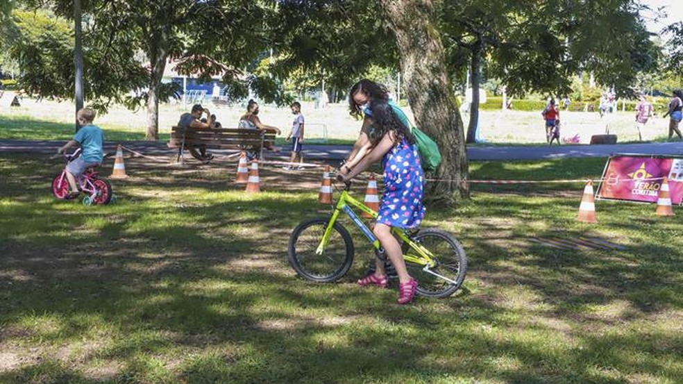 Diversão Brinquedo Surpresas: 15 aplicativos gratuitos para crianças