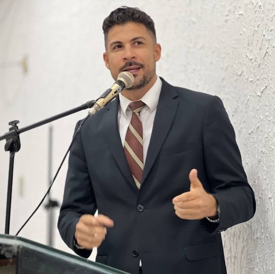 Você Não Tá Convidada pro Meu Bat Mitzvá!