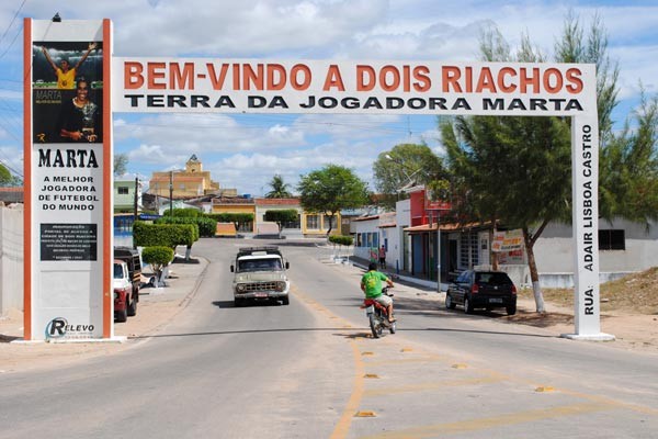 PF investiga vereador e familiares em esquema de fraude eleitoral em Alagoas