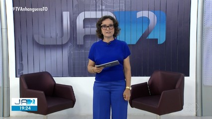 Inscrições para concorrer a lotes em assentamento de Couto Magalhães estão abertas