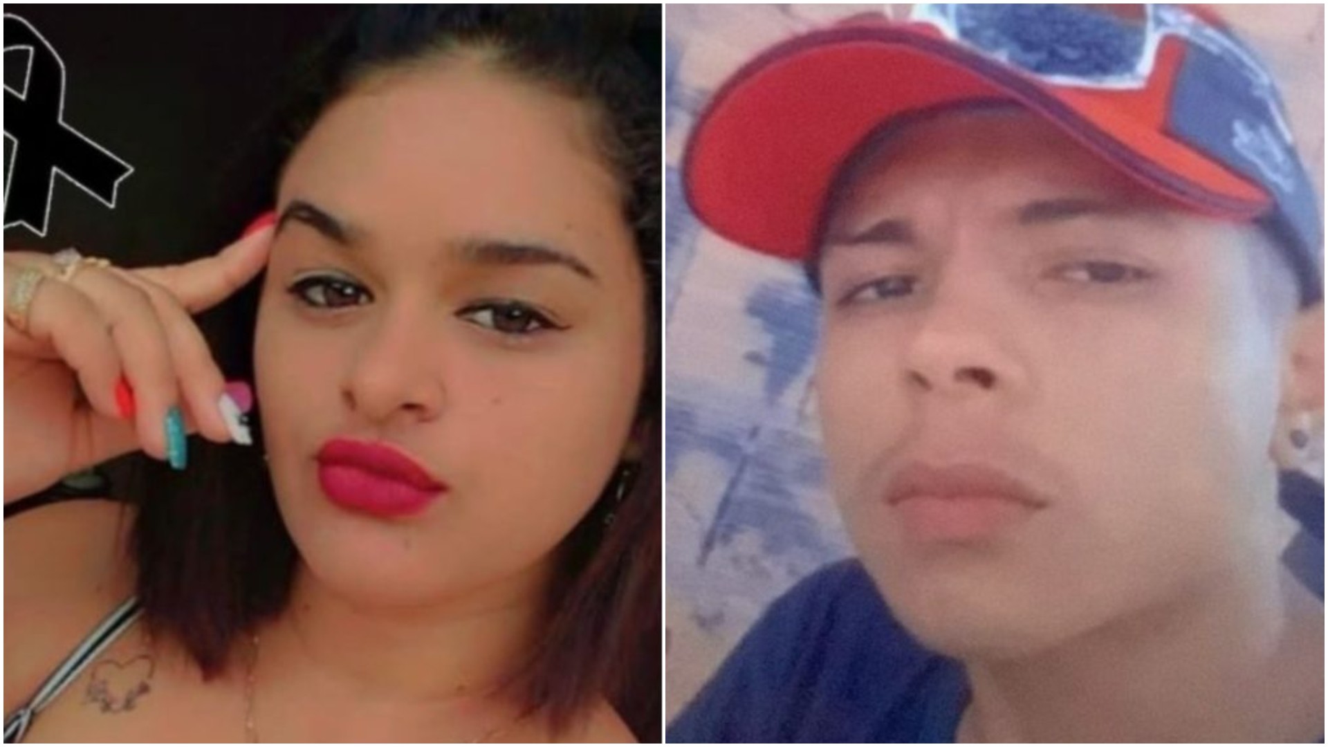 Polícia investiga assassinato de casal enterrado em cova rasa, em Buriticupu (MA); Mulher era paraense