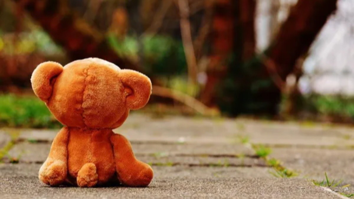 Medicamento poderia prevenir trauma infantil, sugere estudo