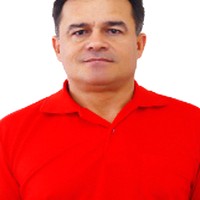 Candidato