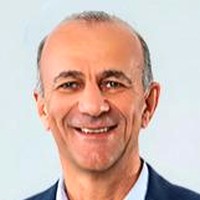 Candidato