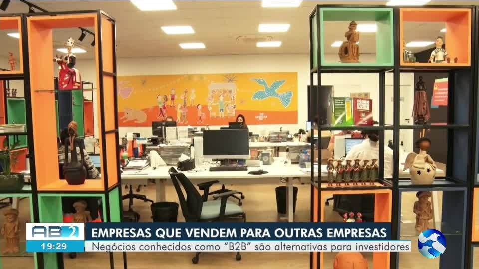 VÍDEOS: AB2 de terça-feira, 5 de maio de 2026
