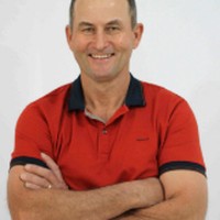 Candidato