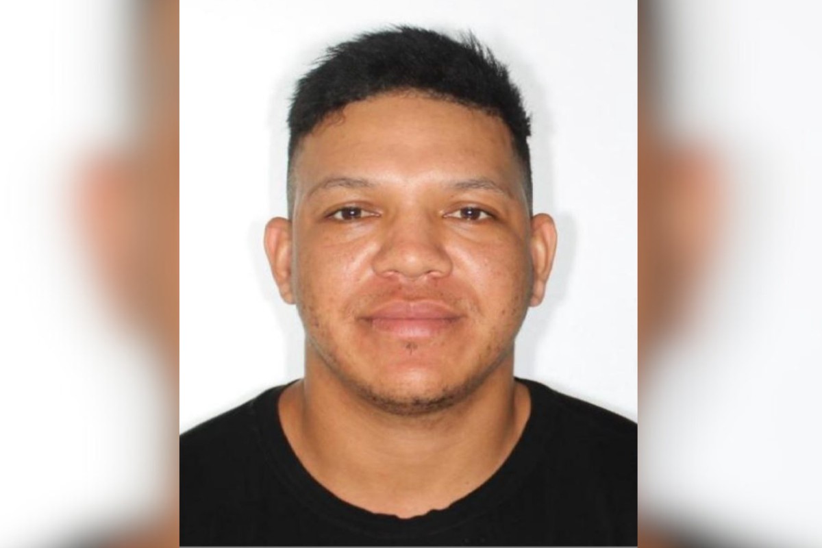 Polícia procura suspeito de agredir companheira grávida com marteladas enquanto dormia no interior de SP