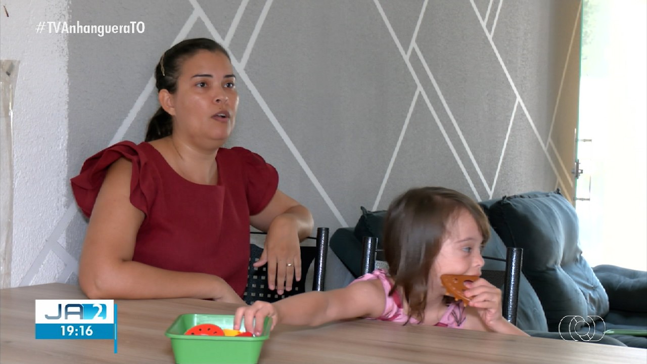 Você Não Tá Convidada pro Meu Bat Mitzvá!