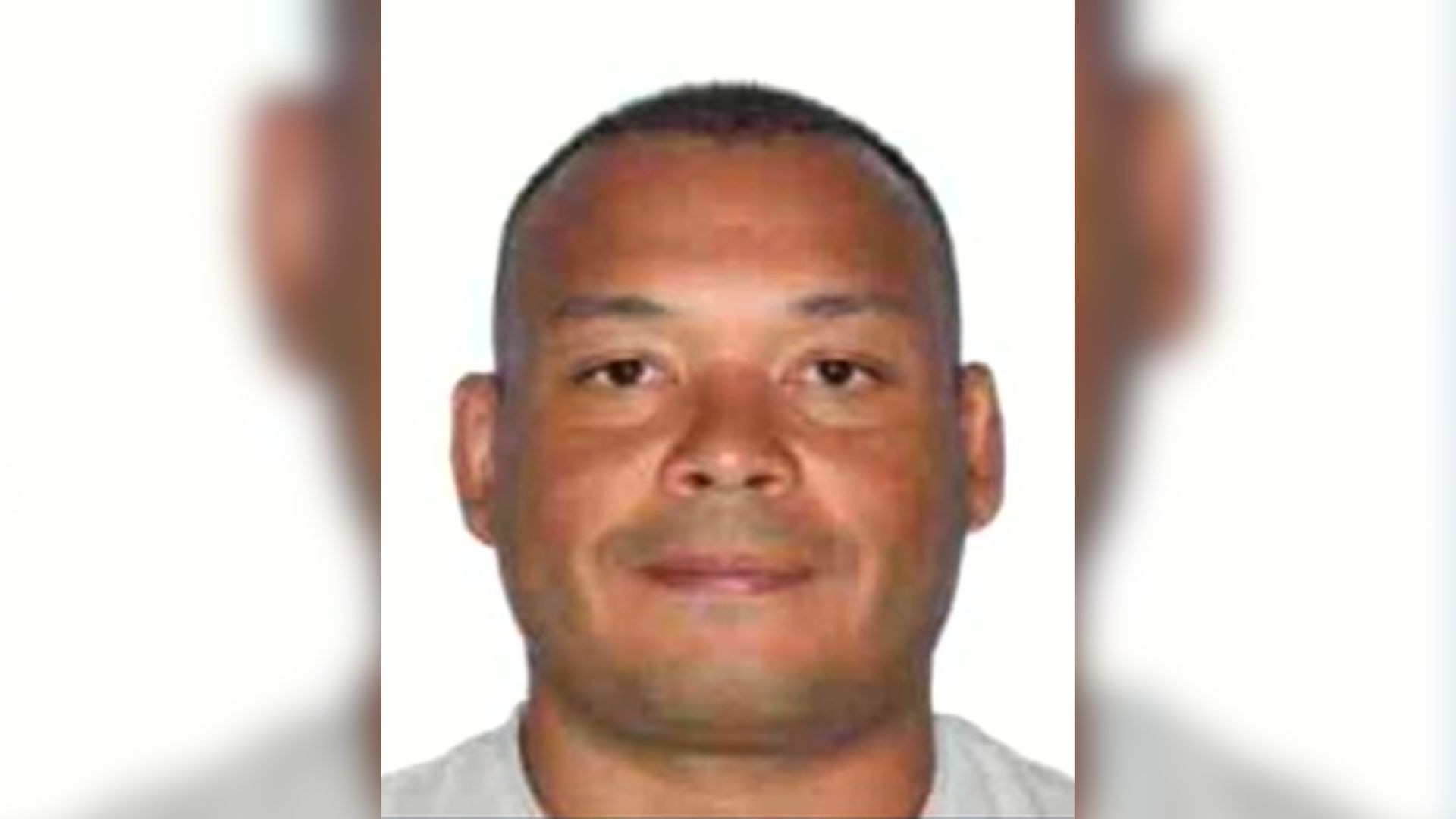 Veja quem era o piloto goiano que morreu após avião cair em Copacabana, no RJ