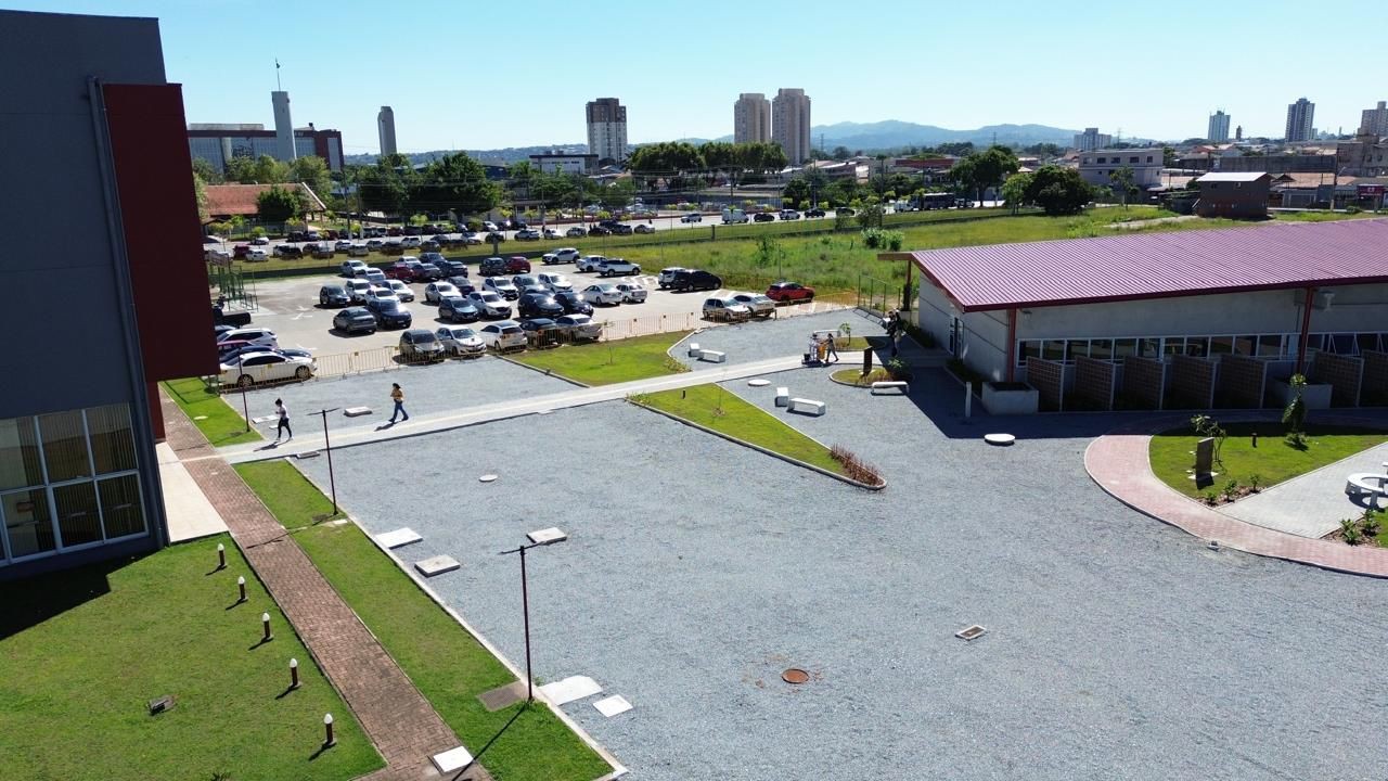 GUIA ESTADÃO QUERO EDUCAÇÃO: UniPiaget reforça excelência com todos os cursos estrelados