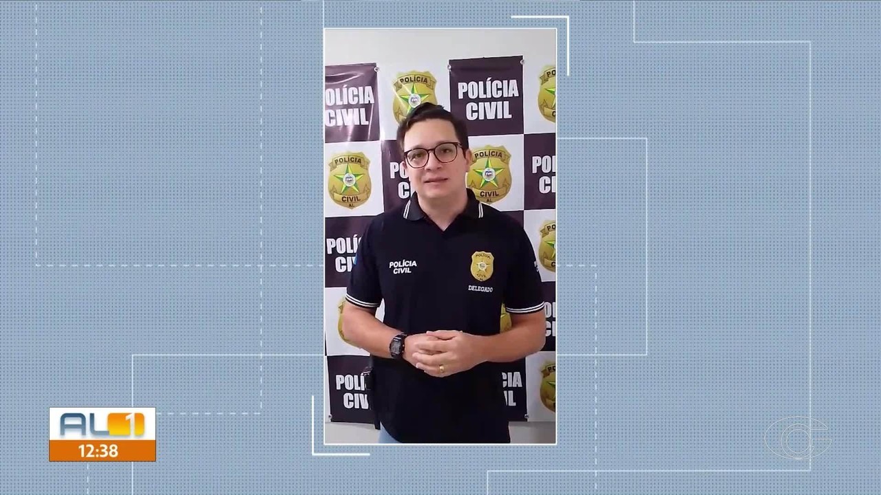 Policial militar sofre tentativa de homicídio enquanto fazia atividade física no interior de Alagoas