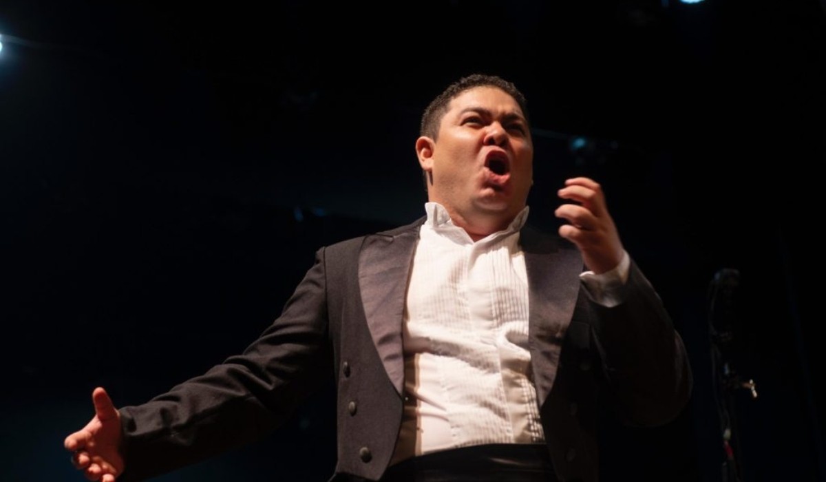 Obra-prima da música clássica mundial, Carmina Burana será apresentada no Teatro Amazonas