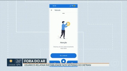 Cerrado em Foco: Destaques Jornalísticos de Brasília – Edição de Setembro - imagem 3