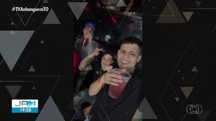 Confira os destaques do Fantástico desta semana