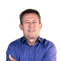 Candidato