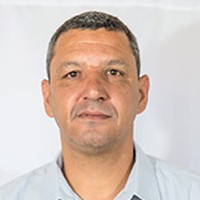 Candidato