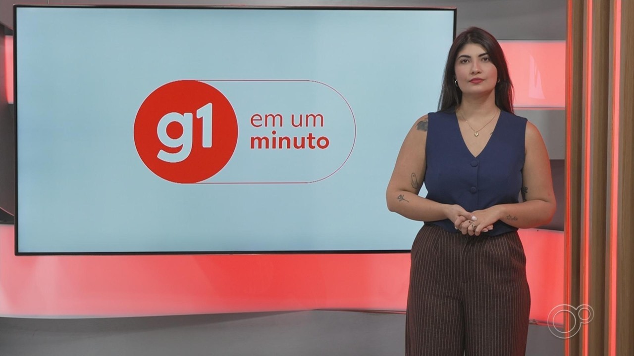 Corpo é encontrado boiando em riacho na zona leste de Sorocaba