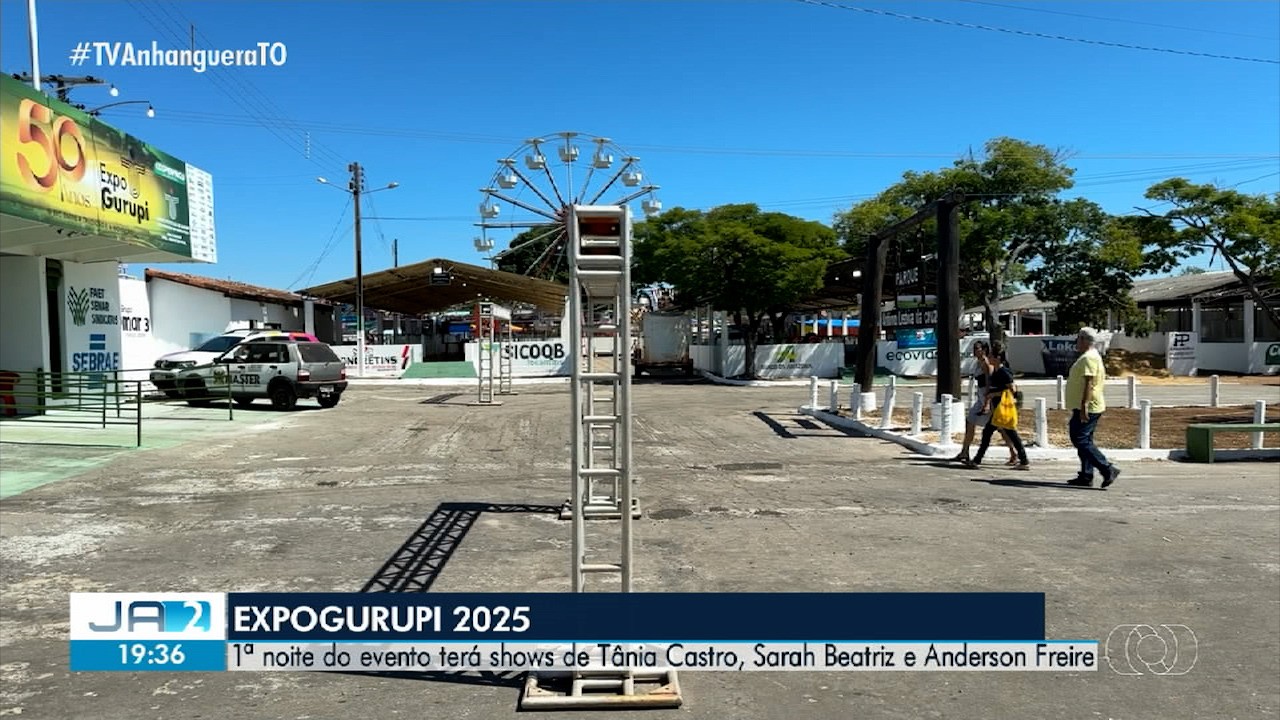 Você Não Tá Convidada pro Meu Bat Mitzvá!