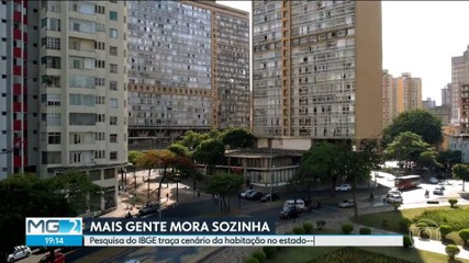 VÍDEOS: MG2 de sexta-feira, 22 de agosto de 2025