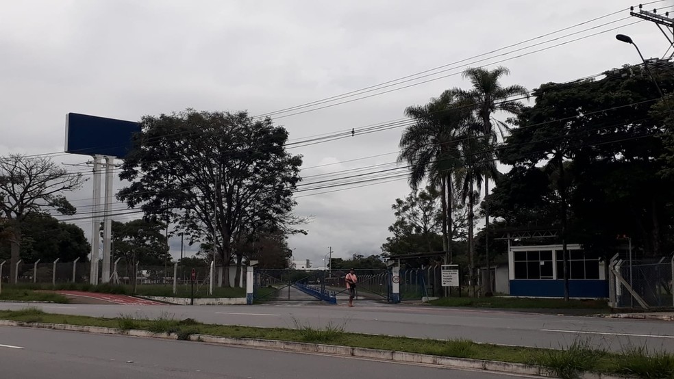 Prefeitura Taubaté  MELHORES EQUIPES PARTICIPAM DO SUL CENTRO