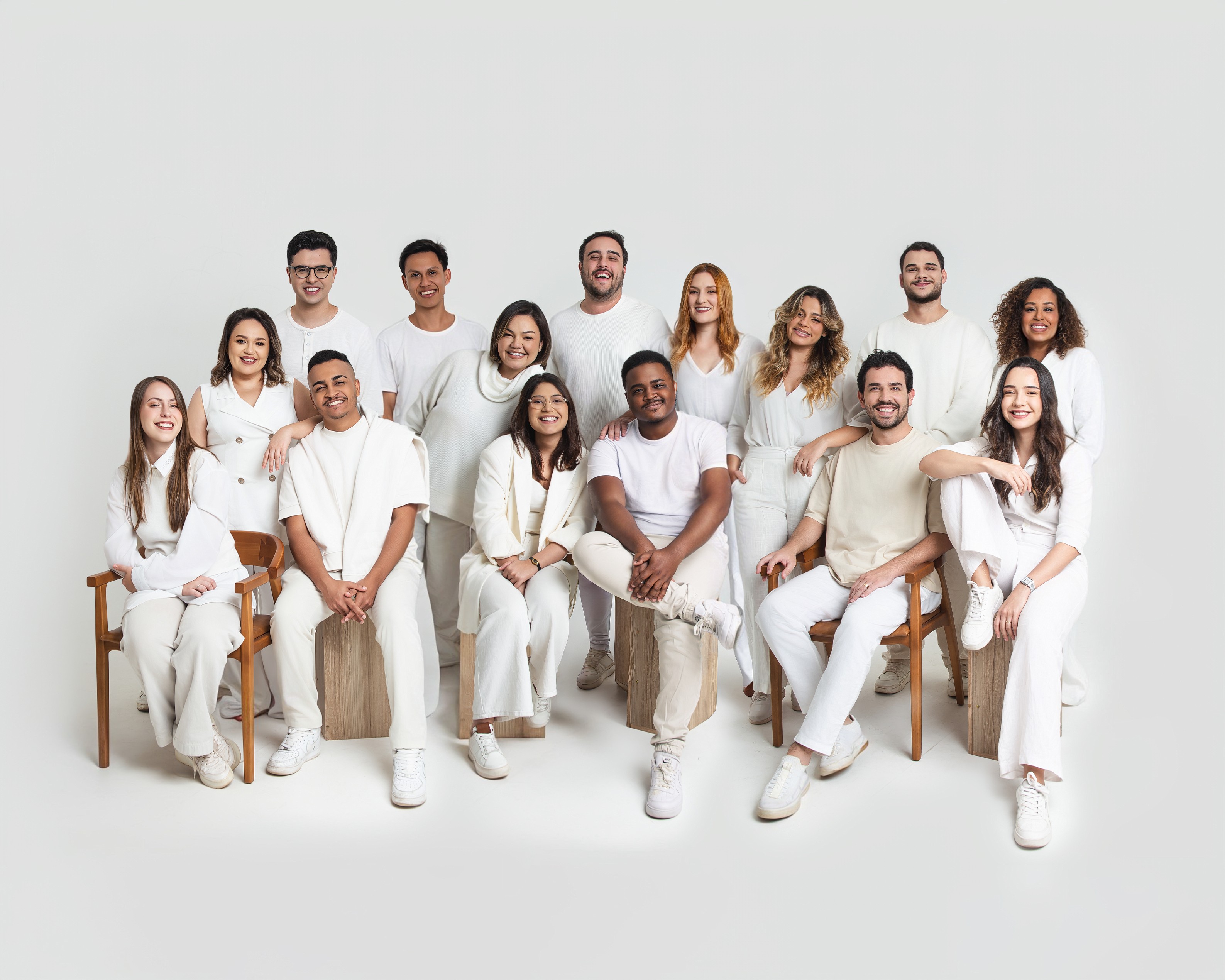 Acará, no PA, completa 151 anos com show gratuito de Vocal Livre; veja programação completa