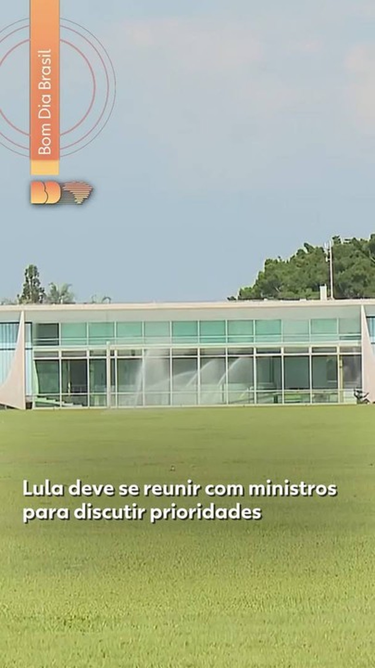 Empresários aliados de Lula defendem que ele próprio faça acenos na área fiscal para tranquilizar o mercado financeiro