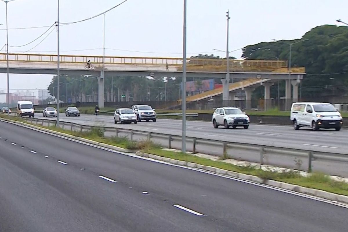 Feriado de Tiradentes: confira os horários de pico nas rodovias do Vale do Paraíba e região