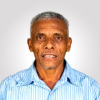 Candidato