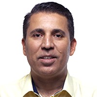 Candidato
