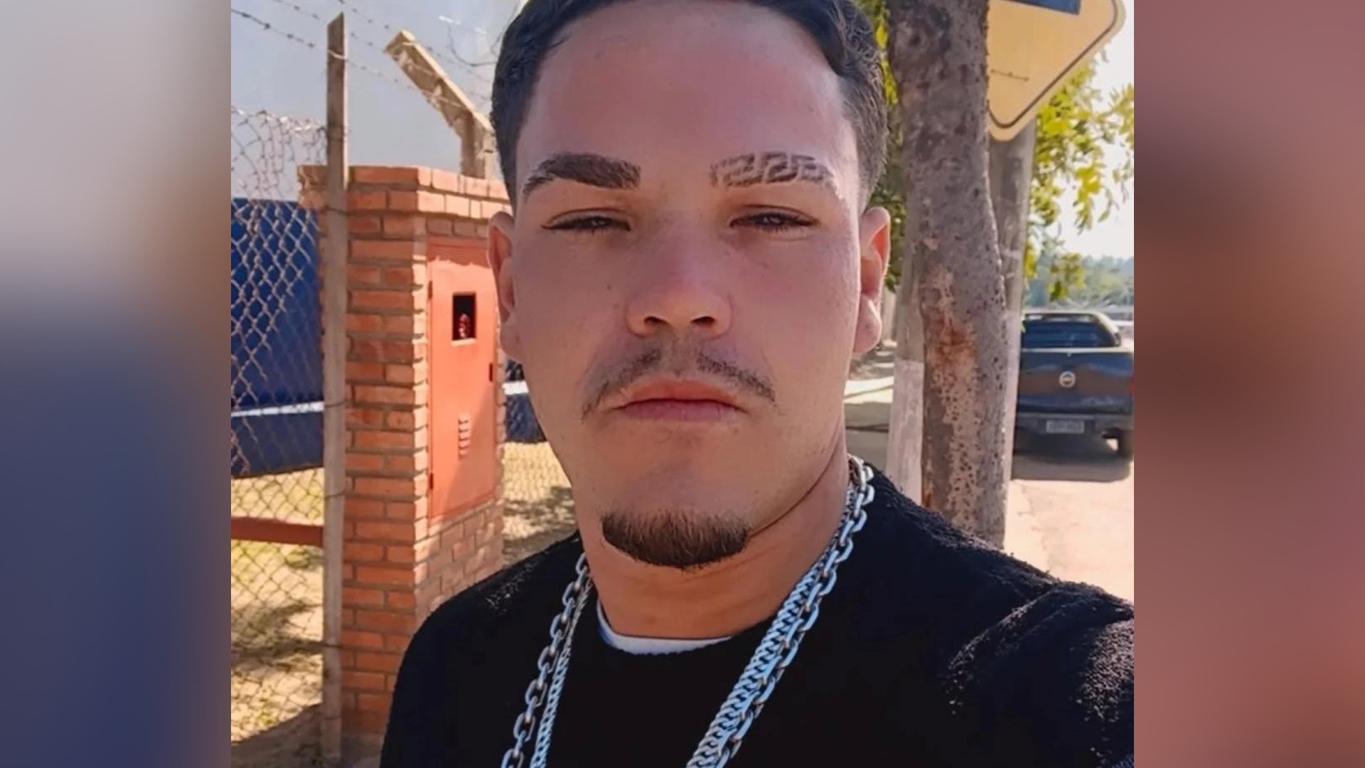Corpo de homem morto a tiros durante briga em fábrica é sepultado em Tatuí
