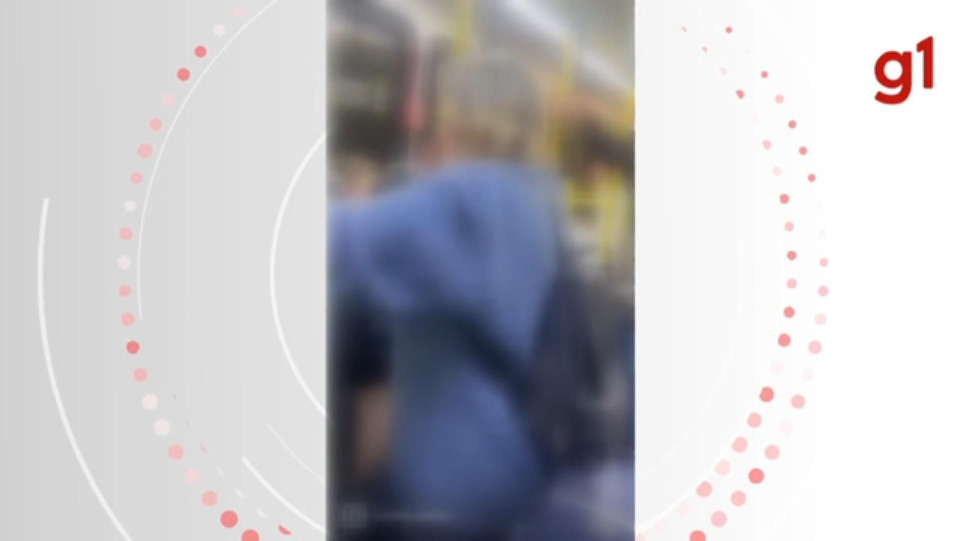 Mulher é condenada por impedir passagem de cadeirante negro em ônibus de Curitiba e fazer insulto racista contra ele