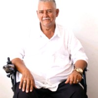 Candidato